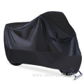 Waterproof Outdoor For Motorcycle Rain Cover